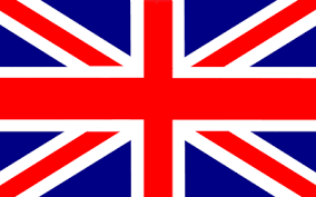 EN